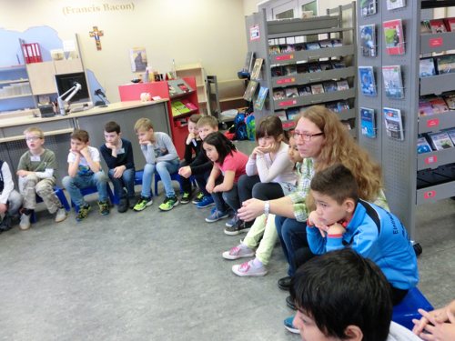 2017_05_12_jogs_2c_fr_fuchs (8).jpg